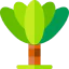 Tree 图标 64x64