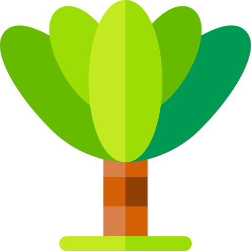 Tree icon