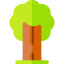 Tree 图标 64x64