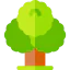 Tree 图标 64x64