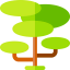 Tree 图标 64x64