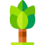 Tree 图标 64x64