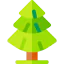 Pine 图标 64x64