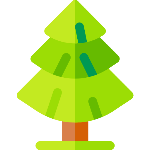 Pine icon