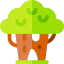 Tree 图标 64x64
