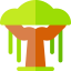 Tree 图标 64x64