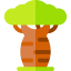Tree 图标 64x64