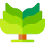 Tree 图标 64x64