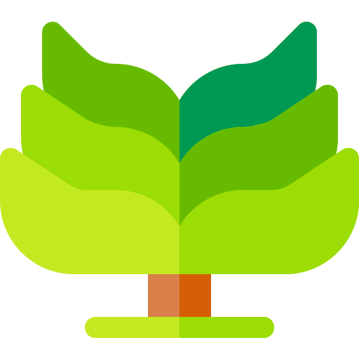 Tree icon