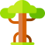 Tree 图标 64x64