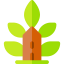 Tree 图标 64x64