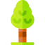 Tree 图标 64x64