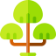 Tree 图标 64x64
