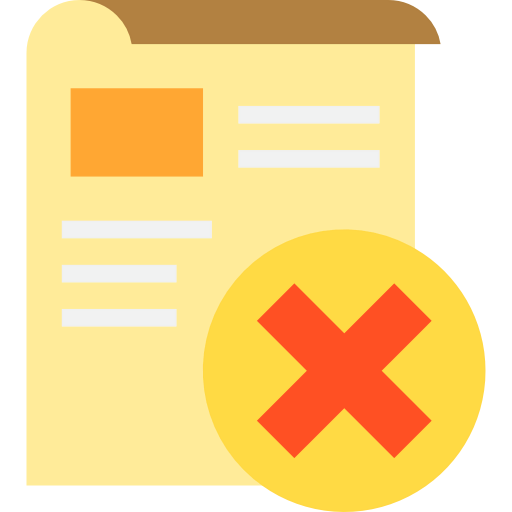 File icon