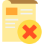 File icon 64x64