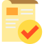 File icon 64x64