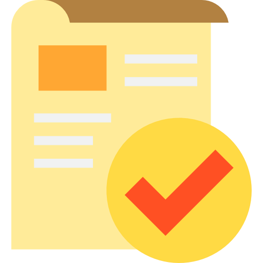 File icon