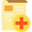 File icon 64x64