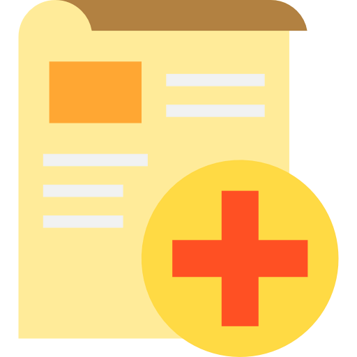 File icon