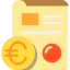 Document icon 64x64