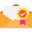 Email icon 64x64
