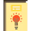 Idea icon 64x64