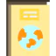 Atlas icon 64x64