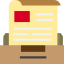 Folder icon 64x64