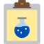 Report icon 64x64