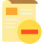 File icon 64x64