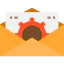 Settings icon 64x64