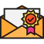Email 상 64x64