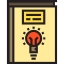 Idea 상 64x64