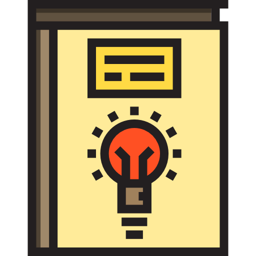 Idea icon
