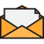Email 상 64x64