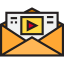 Email 상 64x64