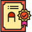 Reward icon 64x64