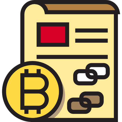 Document icon