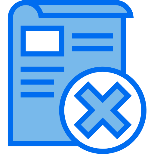 File icon