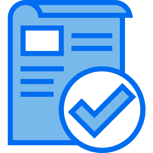 File icon