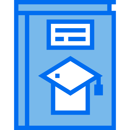 Knowledge icon