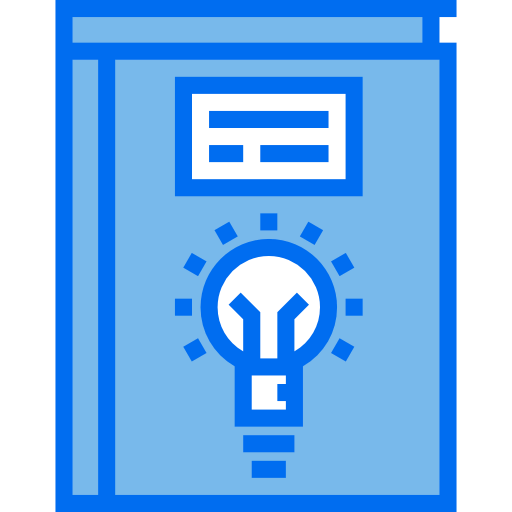 Idea icon