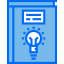 Idea icon 64x64