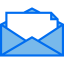 Email icon 64x64