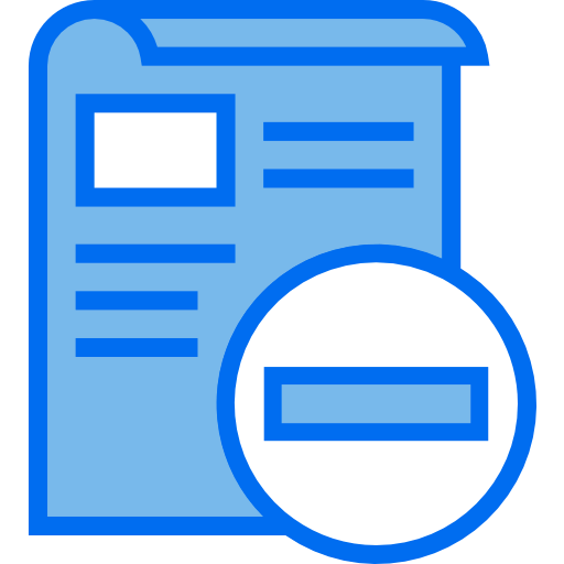 File icon