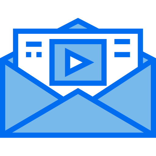 Email icon