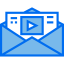 Email icon 64x64