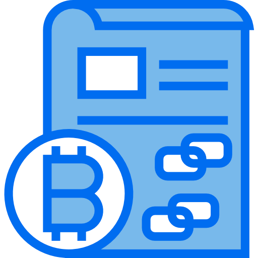 Document icon