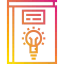 Idea icon 64x64