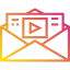 Email icon 64x64